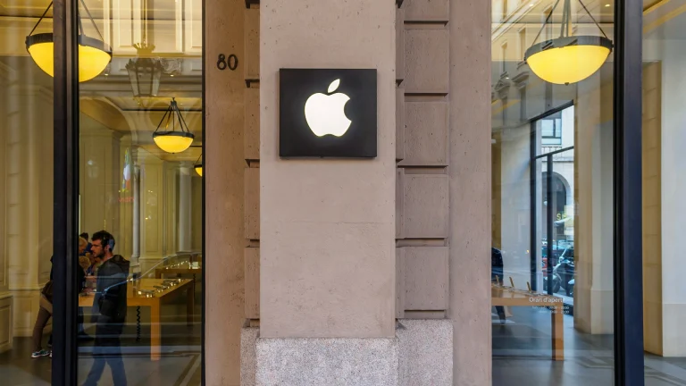 Judge Rules Apple Willfully Violated Court Order In Epic Games Trial Judge Rules Apple Willfully Violated Court Order In Epic Games Trial