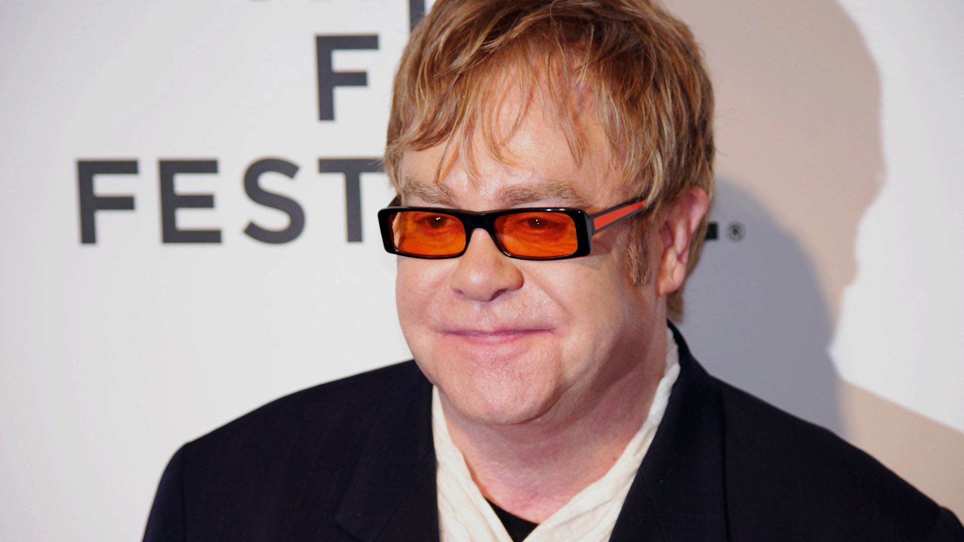 Multiple Artists, Including Elton John, Condemn UK’s AI Copyright Plan