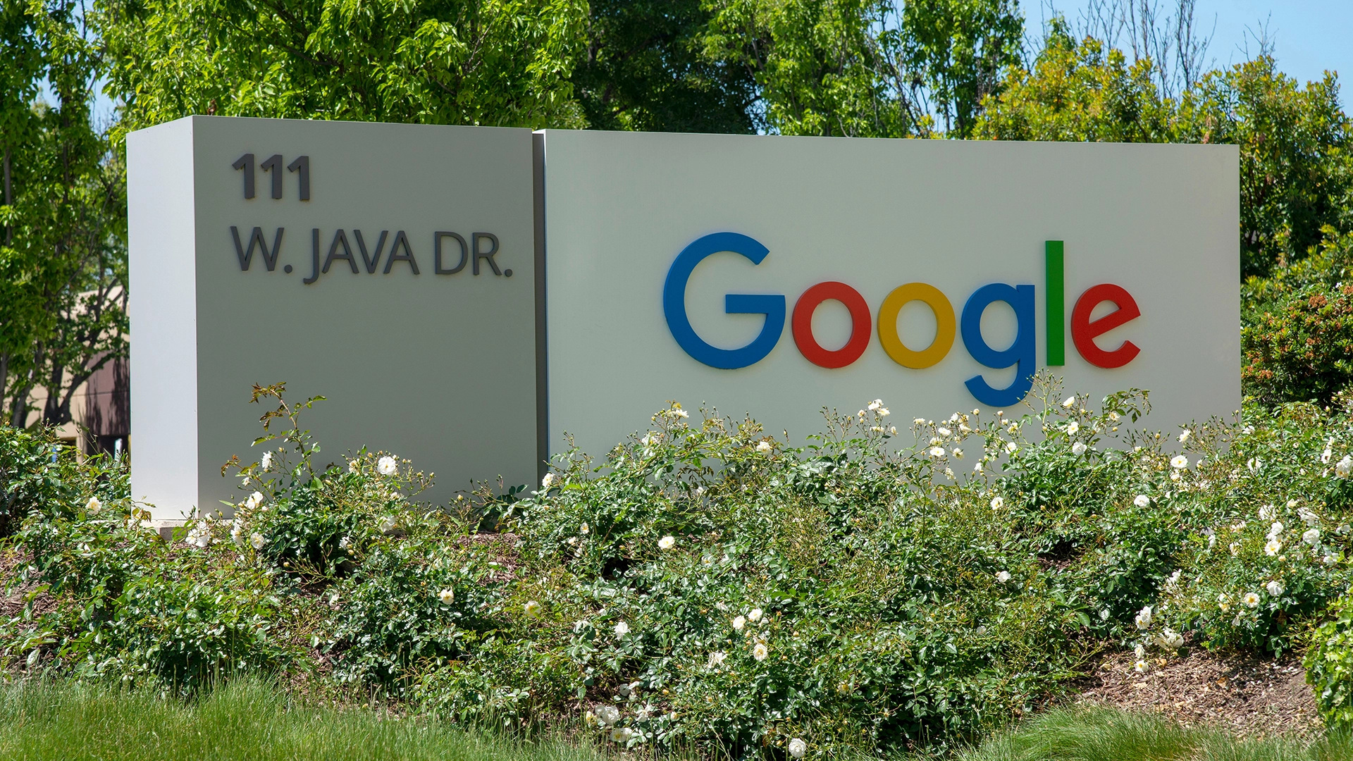 Google Announces AI Mode In Search, $250 AI Subscription, Smart Glasses, and More at I/O 2025