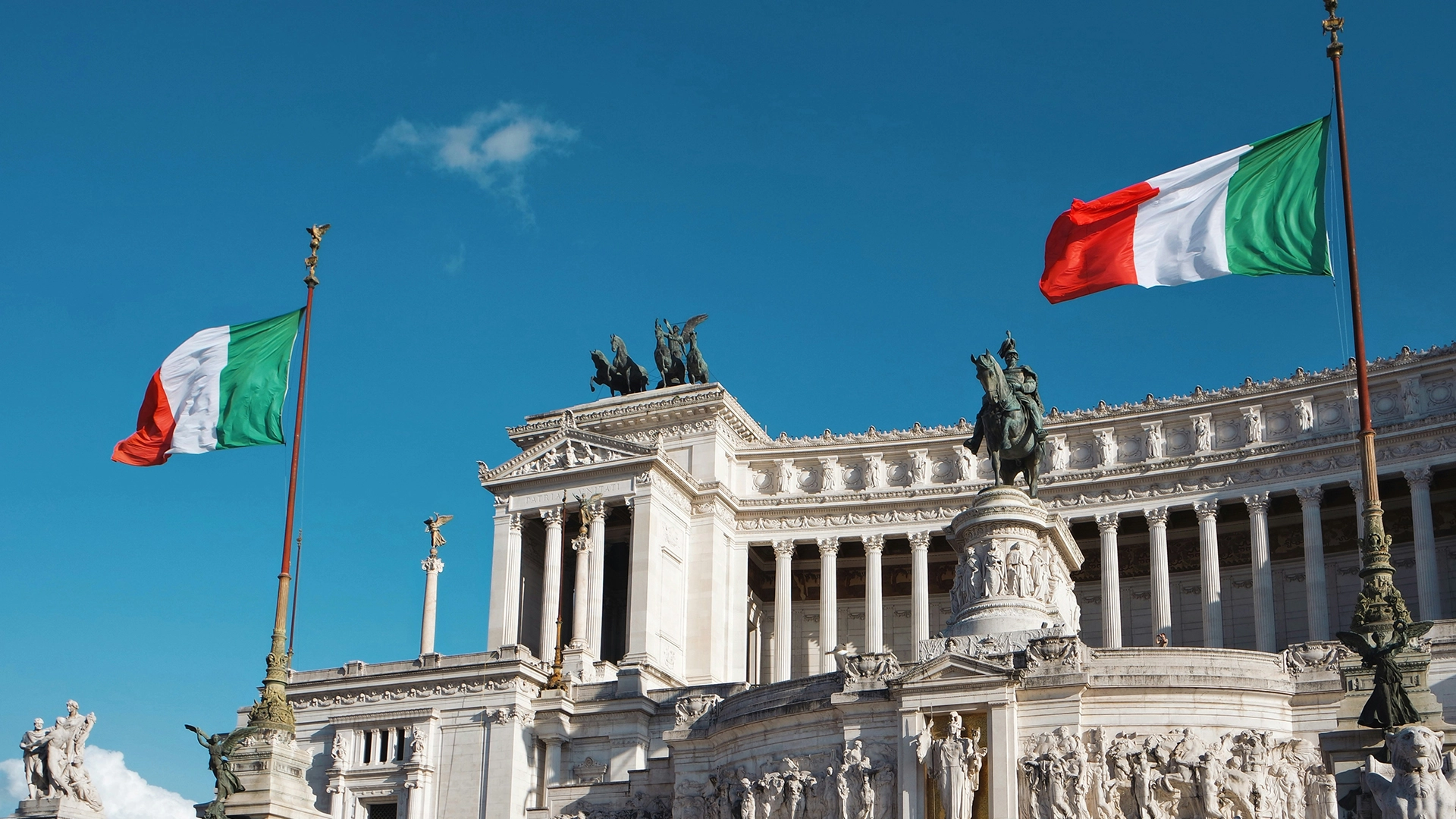 Italy Fines AI Chatbot Maker Replika 5 Million Euros For Data Protection Violation