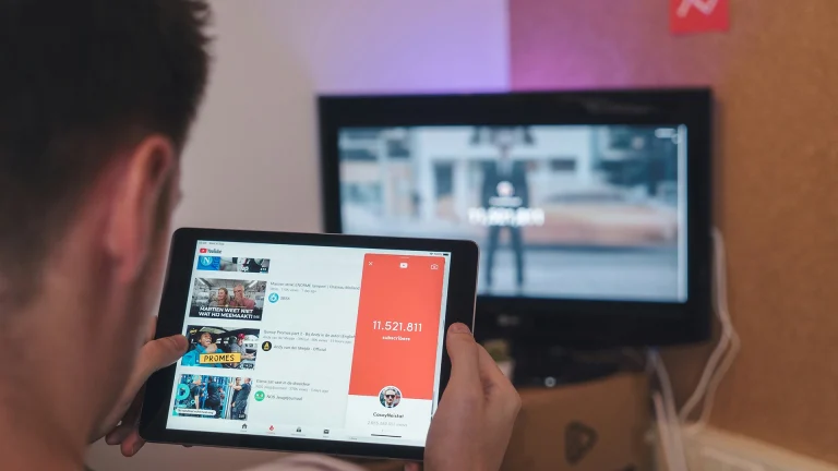 YouTube Launches AI Feature To Place Ads When Users Are Most Engaged YouTube Launches AI Feature To Place Ads When Users Are Most Engaged