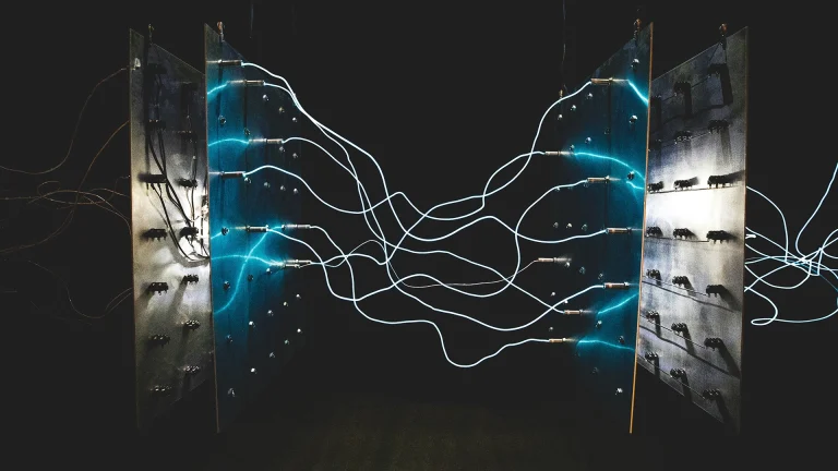 Anthropic Releases Integrations To Connect Popular Apps To Claude Anthropic Releases Integrations To Connect Popular Apps To Claude