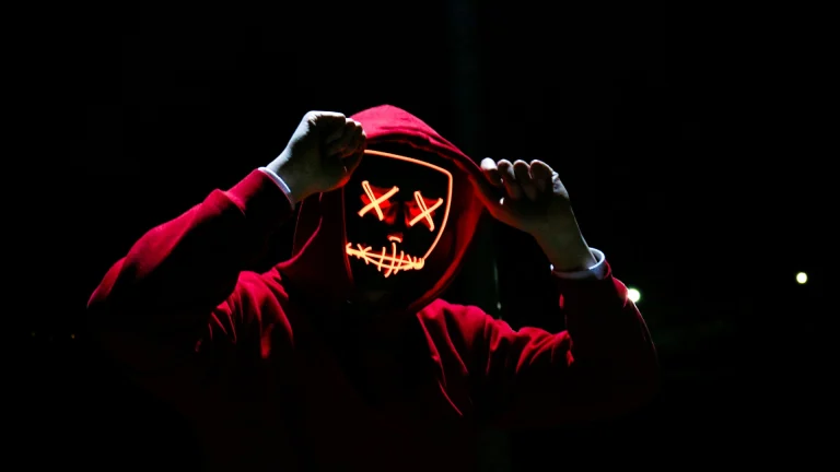 Hacker XenZen Threatens CEO And CFO Of India’s Largest Health Insurer Star Health Hacker XenZen Threatens CEO And CFO Of India’s Largest Health Insurer Star Health