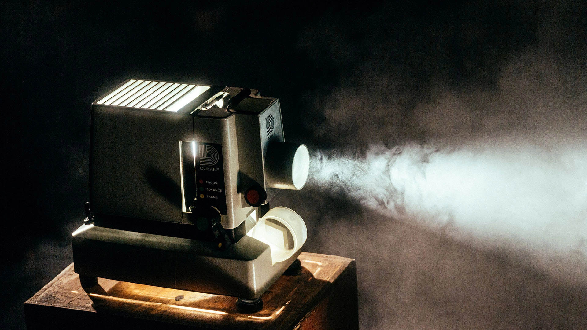 Google Launches New TV And Film Production Project Called 100 Zeros