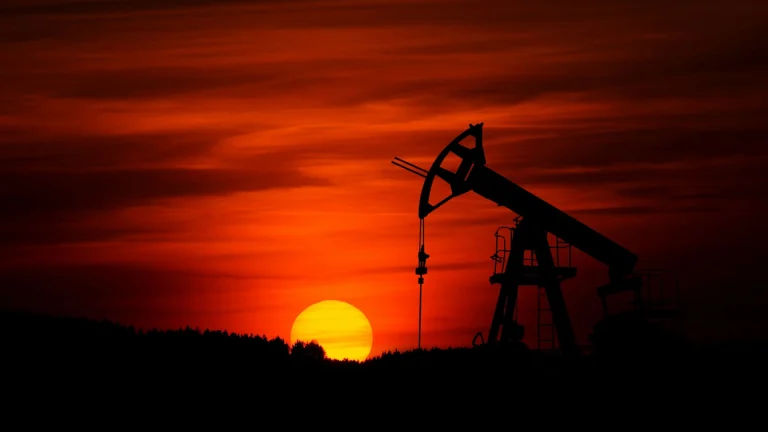 CISA Issues Alert On Cyberattacks Targeting Oil And Gas Infrastructure CISA Issues Alert On Cyberattacks Targeting Oil And Gas Infrastructure