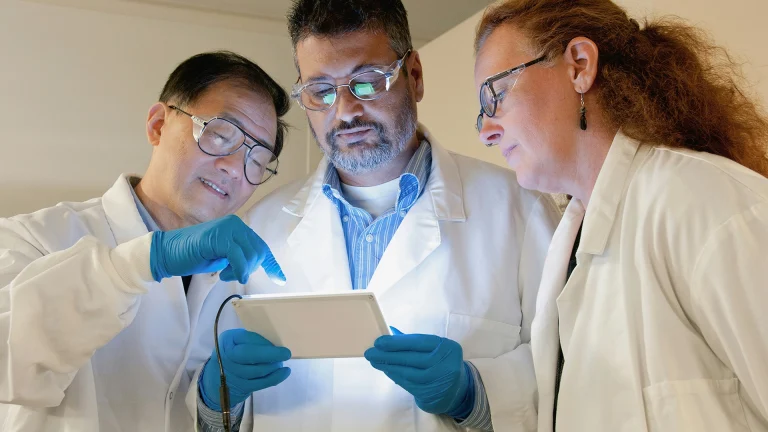 FutureHouse Launches “AI Scientist,” An Agent To Accelerate Scientific Progress FutureHouse Launches “AI Scientist,” An Agent To Accelerate Scientific Progress