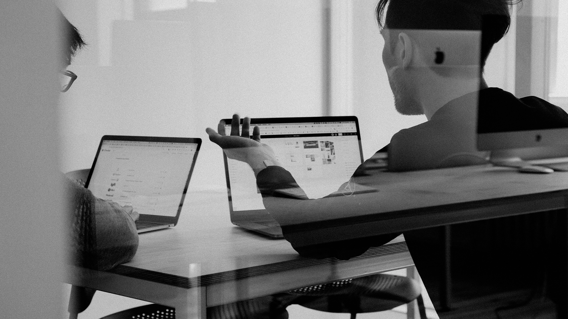 OpenAI To Acquire Former Apple Designer’s Company For $6.5 Billion