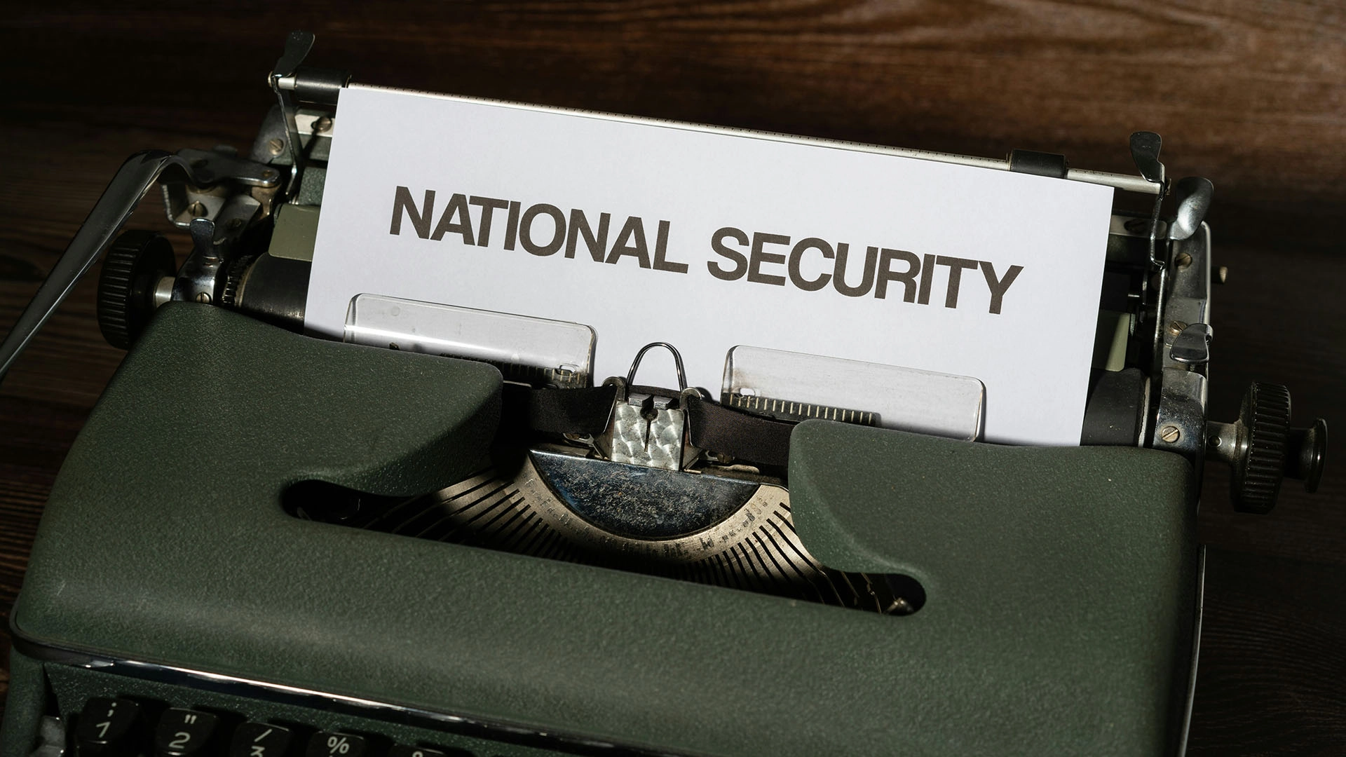 404 Media Reports TeleMessage App Used By Trump’s National Security Advisor Was Hacked