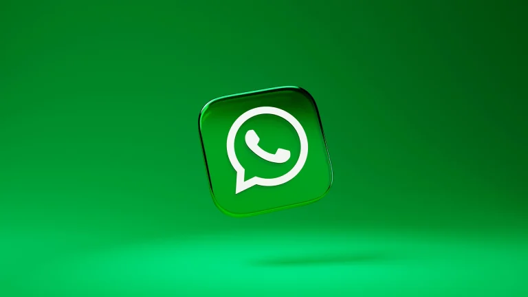 Meta Announces WhatsApp Surpasses 3 Billion Monthly Active Users Meta Announces WhatsApp Surpasses 3 Billion Monthly Active Users