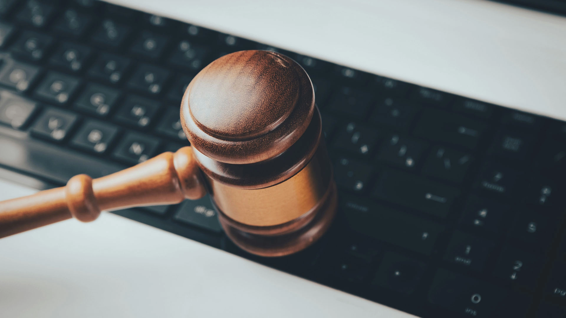 Meta Wins Lawsuit Over Pegasus Spyware Attack