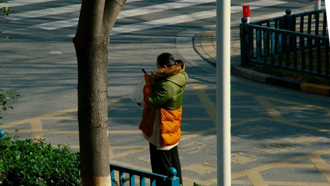 China Hit by World&rsquo;s Largest Data Leak: 4 Billion Records Exposed