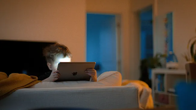 Google To Pay $30 Million To Settle Lawsuit Over Collecting Children&rsquo;s Data
