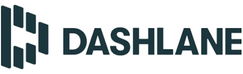 Dashlane logo
