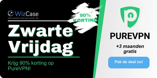 PureVPN PureVPN