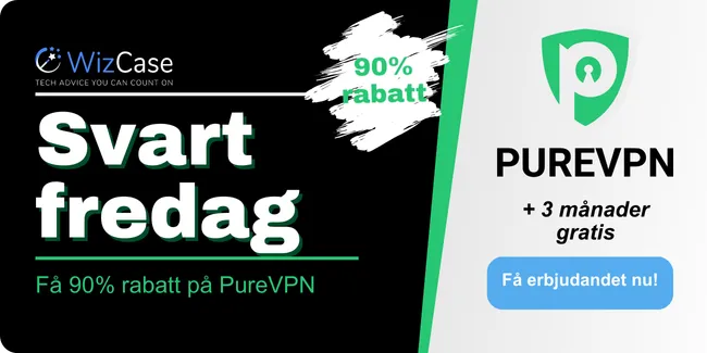PureVPN