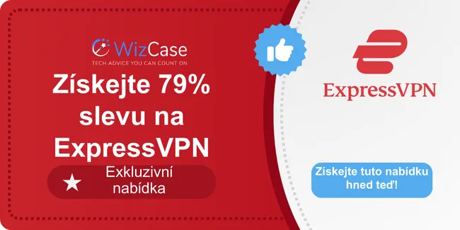 ExpressVPN ExpressVPN