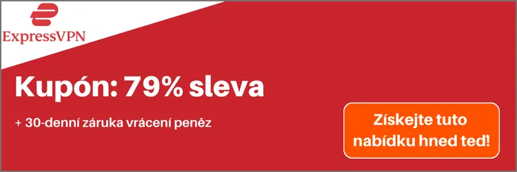 ExpressVPN