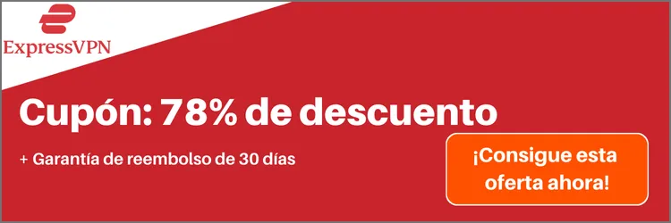 ExpressVPN ExpressVPN