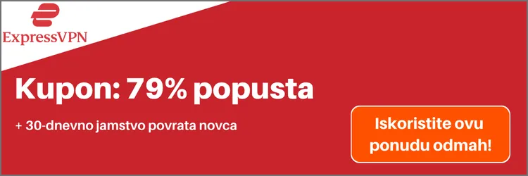 ExpressVPN
