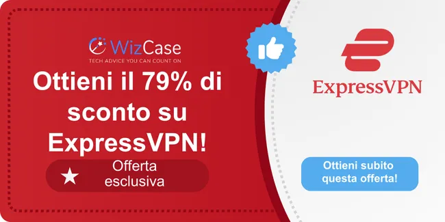 ExpressVPN