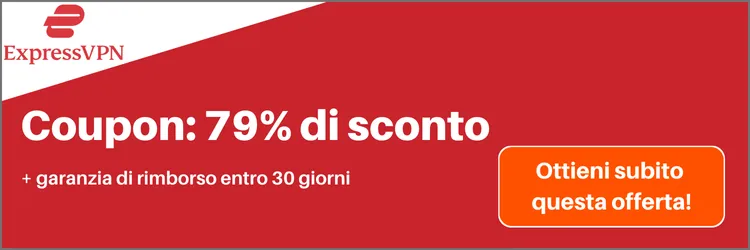 ExpressVPN