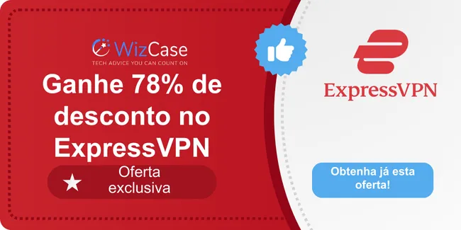 ExpressVPN