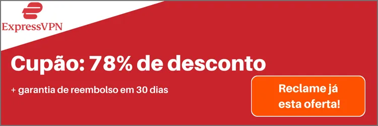 ExpressVPN ExpressVPN