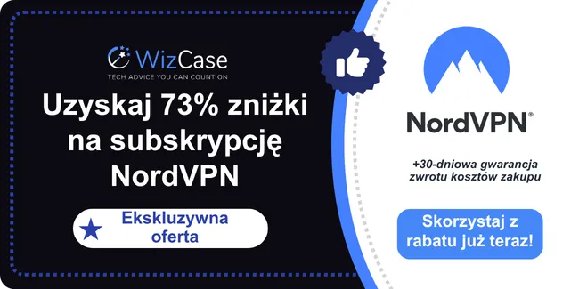 NordVPN NordVPN